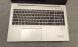 Ультрабук HP EliteBook 850 G7 / 15.6" (1920x1080) IPS / Intel Core i7-10610U (4 (8) ядра по 1.8 - 4.9 GHz) / 16 GB DDR4 / 256 GB SSD M.2 / Intel UHD Graphics / WebCam / HDMI купити