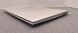 Ультрабук HP EliteBook 850 G7 / 15.6" (1920x1080) IPS / Intel Core i7-10610U (4 (8) ядра по 1.8 - 4.9 GHz) / 16 GB DDR4 / 256 GB SSD M.2 / Intel UHD Graphics / WebCam / HDMI купити