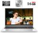 Ультрабук HP EliteBook 850 G7 / 15.6" (1920x1080) IPS / Intel Core i7-10610U (4 (8) ядра по 1.8 - 4.9 GHz) / 16 GB DDR4 / 256 GB SSD M.2 / Intel UHD Graphics / WebCam / HDMI купити