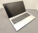 Ультрабук HP EliteBook 850 G7 / 15.6" (1920x1080) IPS / Intel Core i7-10610U (4 (8) ядра по 1.8 - 4.9 GHz) / 16 GB DDR4 / 256 GB SSD M.2 / Intel UHD Graphics / WebCam / HDMI купити