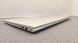 Ультрабук HP EliteBook 850 G7 / 15.6" (1920x1080) IPS / Intel Core i7-10610U (4 (8) ядра по 1.8 - 4.9 GHz) / 16 GB DDR4 / 256 GB SSD M.2 / Intel UHD Graphics / WebCam / HDMI купити