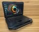Захищений ноутбук Dell Latitude 14 Rugged 5414 / 14" (1920x1080) IPS Touch / Intel Core i5-6300U (2 (4) ядра по 2.4 - 3.0 GHz) / 16 GB DDR4 / 512 GB SSD / AMD Radeon R7 M360, 2 GB DDR3, 64-bit / Fingerprint / 4G / Windows 10 купити