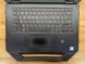 Захищений ноутбук Dell Latitude 14 Rugged 5414 / 14" (1920x1080) IPS Touch / Intel Core i5-6300U (2 (4) ядра по 2.4 - 3.0 GHz) / 16 GB DDR4 / 512 GB SSD / AMD Radeon R7 M360, 2 GB DDR3, 64-bit / Fingerprint / 4G / Windows 10 купити