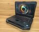 Захищений ноутбук Dell Latitude 14 Rugged 5414 / 14" (1920x1080) IPS Touch / Intel Core i5-6300U (2 (4) ядра по 2.4 - 3.0 GHz) / 16 GB DDR4 / 512 GB SSD / AMD Radeon R7 M360, 2 GB DDR3, 64-bit / Fingerprint / 4G / Windows 10 купити