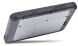 Защищенный планшет Panasonic Toughpad FZ-M1 / 7" (1280x800) TN Touch / Intel Core i5-4302Y (2 (4) ядра по 1.6 - 2.30 GHz) / 8 GB DDR3 / 256 GB SSD / Intel HD Graphics 4200 / WebCam / Win 10 Pro купить