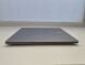 Ультрабук-трансформер Acer ChromeBook Spin 713 / 13.5" (2256x1504) IPS Touch / Intel Core i7-10510U (4 (8) ядра по 1.8 - 4.9 GHz) / 16 GB DDR4 / 128 GB SSD / Intel UHD Graphics / WebCam / ChromeOS купити
