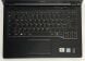Ноутбук Fujitsu LifeBook E549 / 14" (1920x1080) IPS / Intel Core i5-8265U (4 (8) ядра по 1.6 - 3.9 GHz) / 8 GB DDR4 / 256 GB SSD / Intel UHD Graphics / WebCam / Win 11 Pro купить