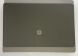 Ноутбук HP ProBook 4330s / 13.3" (1366x768) TN / Intel Core i3-2310M (2 (4) ядра по 2.1 GHz) / 4 GB DDR3 / 320 GB HDD / Intel HD Graphics 3000 / WebCam / DVD-ROM купить