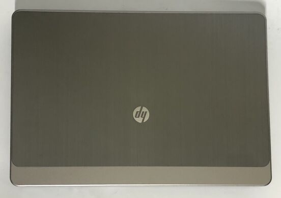 Ноутбук HP ProBook 4330s / 13.3" (1366x768) TN / Intel Core i3-2310M (2 (4) ядра по 2.1 GHz) / 4 GB DDR3 / 320 GB HDD / Intel HD Graphics 3000 / WebCam / DVD-ROM Ноутбук HP ProBook 4330s / 13.3" (1366x768) TN / Intel Core i3-2310M (2 (4) ядра по 2.1 GHz) / 4 GB DDR3 / 320 GB HDD / Intel HD Graphics 3000 / WebCam / DVD-ROM