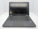 Нетбук Dell Latitude E7250 / 12.5" (1366x768) TN / Intel Core i7-5600U (2 (4) ядра по 2.6 - 3.2 GHz) / 8 GB DDR3 / 256 GB SSD / Intel HD Graphics 5500 / WebCam купити