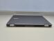 Ультрабук-трансформер Acer ChromeBook Spin 713 / 13.5" (2256x1504) IPS Touch / Intel Core i7-10510U (4 (8) ядра по 1.8 - 4.9 GHz) / 16 GB DDR4 / 128 GB SSD / Intel UHD Graphics / WebCam / ChromeOS купити