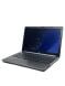 Ультрабук HP 15-db0521sa / 15.6" (1920x1080) TN / AMD A6-9225 (2 ядра по 2.6 - 3.0 GHz) / 8 GB DDR4 / 128 GB SSD / AMD Radeon R4 Graphics / WebCam / Win 10 Home купити