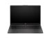 Новый ультрабук HP 255 G10 / 15.6" (1920x1080) TN / Intel Core i7-1355U (10 (12) ядер по 3.7 - 5.0 GHz) / 8 GB DDR4 / 256 GB SSD / Intel Iris Xe Graphics / WebCam / Win 11 Pro купить