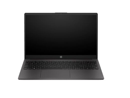 Новый ультрабук HP 255 G10 / 15.6" (1920x1080) TN / Intel Core i7-1355U (10 (12) ядер по 3.7 - 5.0 GHz) / 8 GB DDR4 / 256 GB SSD / Intel Iris Xe Graphics / WebCam / Win 11 Pro