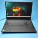 Игровой ноутбук Lenovo Legion Y540-15IRH / 15.6" (1920x1080) IPS / Intel Core i7-9750H (6 (12) ядер по 2.6 - 4.5 GHz) / 32 GB DDR4 / 512 GB SSD + 1000 GB HDD / nVidia GeForce GTX 1650, 4 GB GDDR6, 128-bit / WebCam / Win 10 Home купить