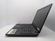 Ноутбук Acer Aspire ES1-531 / 15.6" (1366x768) TN / Intel Celeron N3050 (2 ядра по 1.6 - 2.16 GHz) / 8 GB DDR3 / 500 GB HDD / Intel HD Graphics / WebCam купити