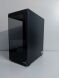 Ігровий ПК AeroCool Pivot Tower / Intel Core i7-7700 (4 ядра по 3.6 - 4.2 GHz) / 32 GB DDR4 / 512 GB SSD M.2 + 500 GB HDD / nVidia GeForce GTX 1660 Ti, 6 GB GDDR6, 192-bit / 500W купити