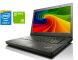 Игровой ноутбук Lenovo ThinkPad T440p / 14" (1366x768) TN / Intel Core i7-4600M (2 (4) ядра по 2.9 - 3.6 GHz) / 8 GB DDR3 / 256 GB SSD / nVidia GeForce GT 730M, 2 GB DDR3, 64-bit / WebCam / Win 10 Home купить