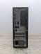Компьютер Lenovo ThinkCentre V530S SFF / Intel Core i3-8100 (4 ядра по 3.6 GHz) / 8 GB DDR4 / 240 GB SSD / Intel UHD Graphics 630 / DVD-ROM купить