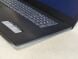 Ноутбук Lenovo IdeaPad 330-17IKB / 17.3" (1600x900) TN / Intel Core i5-8250U (4 (8) ядра по 1.6 - 3.4 GHz) / 8 GB DDR4 / 256 GB SSD / Intel UHD Graphics 620 / WebCam / DVD-ROM купить