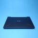 Ігровий ноутбук Asus FX503VM / 15.6" (1920x1080) TN / Intel Core i5-7300HQ (4 ядра по 2.5 - 3.5 GHz) / 16 GB DDR4 / 128 GB SSD + 1000 GB HDD / nVidia GeForce GTX 1060, 3 GB GDDR5, 192-bit / WebCam / Win 10 Home купити