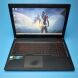 Ігровий ноутбук Asus FX503VM / 15.6" (1920x1080) TN / Intel Core i5-7300HQ (4 ядра по 2.5 - 3.5 GHz) / 16 GB DDR4 / 128 GB SSD + 1000 GB HDD / nVidia GeForce GTX 1060, 3 GB GDDR5, 192-bit / WebCam / Win 10 Home купити