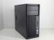 Робоча станція Б-клас HP Z240 Workstation Tower / Intel Core i7-6700 (4 (8) ядра по 3.4 - 4.0 GHz) / 32 GB DDR4 / 1000 GB SSD / nVidia Quadro K2200, 4 GB GDDR5, 256-bit купити