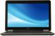 Нетбук Dell Latitude E7240 / 12.5" (1366x768) TN / Intel Core i5-4310U (2 (4) ядра по 2.0 - 3.0 GHz) / 8 GB DDR3 / 256 GB SSD / Intel HD Graphics 4400 / Win 10 Pro купити