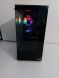 Ігровий ПК AeroCool Pivot Tower / Intel Core i7-7700 (4 ядра по 3.6 - 4.2 GHz) / 32 GB DDR4 / 512 GB SSD M.2 + 500 GB HDD / nVidia GeForce GTX 1660 Ti, 6 GB GDDR6, 192-bit / 500W купити
