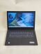 Ноутбук Lenovo IdeaPad 330-17IKB / 17.3" (1600x900) TN / Intel Core i5-8250U (4 (8) ядра по 1.6 - 3.4 GHz) / 8 GB DDR4 / 256 GB SSD / Intel UHD Graphics 620 / WebCam / DVD-ROM купить