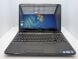 Ноутбук Dell Inspiron N5110 / 15.6" (1366x768) TN / Intel Core i5-2410M (2 (4) ядра по 2.3 - 2.9 GHz) / 6 GB DDR3 / 320 GB HDD / AMD Radeon HD 6470M, 512 MB GDDR3, 64-bit / WebCam / DVD-ROM купити