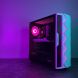 Ігровий ПК Gaming PC Tower / Intel Core i9-9900K (8 (16) ядер по 3.6 - 5.0 GHz) / 32 GB DDR4 / 500 GB SSD + 1000 GB HDD / nVidia GeForce GTX 1070, 8 GB GDDR5, 256-bit купити