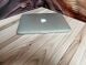 Ультрабук Б-клас Apple MacBook Pro 13 A1502 / 13.3" (2560x1600) IPS / Intel Core i5-4308U (2 (4) ядра по 2.8 - 3.3 GHz) / 16 GB DDR3 / 256 GB SSD / Intel Iris Graphics 5100 / WebCam / MacOS купити