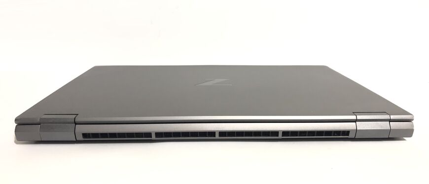 Мобильная рабочая станция Б-класс HP ZBook Fury 17 G7 / 17.3" (1920x1080) IPS / Intel Core i7-10850H (6 (12) ядер по 2.7 - 5.1 GHz) / 32 GB DDR4 / 512 GB SSD NVMe / nVidia Quadro RTX 3000, 6 GB GDDR6, 192-bit / WebCam / Win 11 Pro Мобильная рабочая станция Б-класс HP ZBook Fury 17 G7 / 17.3" (1920x1080) IPS / Intel Core i7-10850H (6 (12) ядер по 2.7 - 5.1 GHz) / 32 GB DDR4 / 512 GB SSD NVMe / nVidia Quadro RTX 3000, 6 GB GDDR6, 192-bit / WebCam / Win 11 Pro