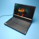 Игровой ноутбук Lenovo Legion Y540-15IRH / 15.6" (1920x1080) IPS / Intel Core i7-9750H (6 (12) ядер по 2.6 - 4.5 GHz) / 32 GB DDR4 / 512 GB SSD + 1000 GB HDD / nVidia GeForce GTX 1650, 4 GB GDDR6, 128-bit / WebCam / Win 10 Home купить