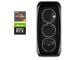 Новый игровой ПК AeroCool Aero One Eclipse Tower / AMD Ryzen 5 8400F (6 (12) ядер по 4.2 - 4.7 GHz) / 16 GB DDR5 / 1000 GB SSD / nVidia GeForce RTX 4060, 8 GB GDDR6, 128-bit / 500W / Win 11 купить