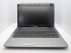 Ноутбук Medion Akoya E6234 / 15.6" (1366x768) TN / Intel Core i3-3110M (2 (4) ядра по 2.4 GHz) / 6 GB DDR3 / 750 GB HDD / Intel HD Graphics 4000 / WebCam / DVD-ROM / Без АКБ купить