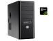 ПК Cooler Master Tower / AMD Phenom II X4 955 BE (4 ядра по 3.2 GHz) / 12 GB DDR3 / 240 GB SSD + 1500 GB HDD / nVidia GeForce GTX 260, 896 MB GDDR3, 448-bit / DVD-RW / WiFi / 460W купити