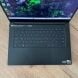 Ігровий ноутбук Razer Blade 14 RZ09-0427 / 14" (2560x1440) IPS / AMD Ryzen 9 6900HX (8 (16) ядер по 3.3 - 4.9 GHz) / 16 GB DDR4 / 1000 GB SSD / nVidia GeForce RTX 3070, 8 GB GDDR6, 256-bit / WebCam купити
