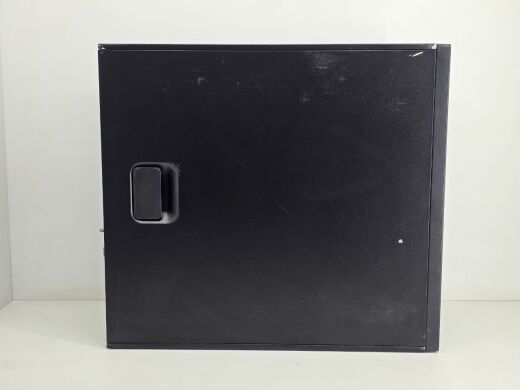 Робоча станція Б-клас HP Z240 Workstation Tower / Intel Core i7-6700 (4 (8) ядра по 3.4 - 4.0 GHz) / 32 GB DDR4 / 1000 GB SSD / nVidia Quadro K2200, 4 GB GDDR5, 256-bit Робоча станція Б-клас HP Z240 Workstation Tower / Intel Core i7-6700 (4 (8) ядра по 3.4 - 4.0 GHz) / 32 GB DDR4 / 1000 GB SSD / nVidia Quadro K2200, 4 GB GDDR5, 256-bit