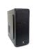 Рабочая станция WS#96v2 Vinga CS111B 400W Tower / Intel Xeon E5-2696 v2 (12 (24) ядер по 2.5 - 3.3 GHz) / 128 GB DDR3 / 256 GB SSD NVMe / nVidia Quadro P4000, 8 GB GDDR5, 256-bit / HP Z420 купить