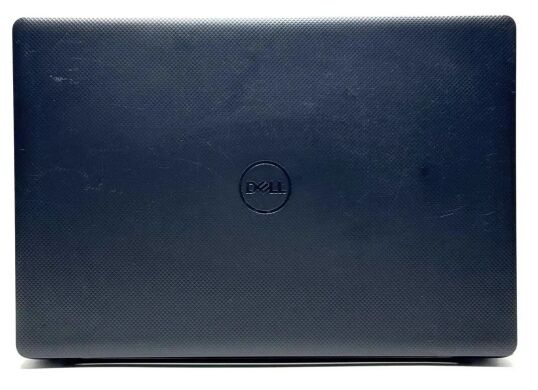 Ноутбук Dell Vostro 3580 / 15.6" (1920x1080) TN / Intel Core i5-8265U (4 (8) ядра по 1.6 - 3.9 GHz) / 8 GB DDR4 / 180 GB SSD / Intel UHD Graphics 620 / WebCam / Win 11