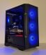 Ігровий ПК MSI MAG Forge M100R Black Tower / AMD Ryzen 5 5600 (6 (12) ядер по 3.5 - 4.4 GHz) / 16 GB DDR4 / 500 GB SSD / nVidia GeForce GTX 1080 Ti, 11 GB GDDR5X, 352-bit / 700W купити