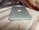 Ультрабук Б-клас Apple MacBook Pro 13 A1502 / 13.3" (2560x1600) IPS / Intel Core i5-4308U (2 (4) ядра по 2.8 - 3.3 GHz) / 16 GB DDR3 / 256 GB SSD / Intel Iris Graphics 5100 / WebCam / MacOS купити