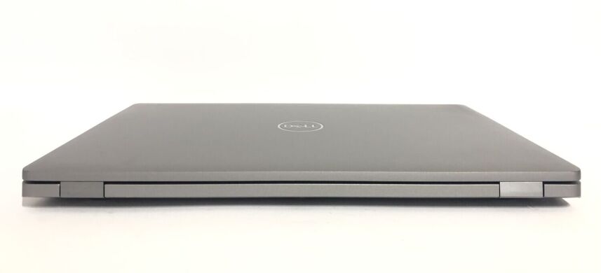 Мобільна робоча станція Б-клас Dell Precision 3551 / 15.6" (1920x1080) IPS / Intel Core i7-10750H (6 (12) ядер по 2.6 - 5.0 GHz) / 16 GB DDR4 / 256 GB SSD / nVidia Quadro P620, 4 GB GDDR5, 128-bit / Win 10 Pro Мобільна робоча станція Б-клас Dell Precision 3551 / 15.6" (1920x1080) IPS / Intel Core i7-10750H (6 (12) ядер по 2.6 - 5.0 GHz) / 16 GB DDR4 / 256 GB SSD / nVidia Quadro P620, 4 GB GDDR5, 128-bit / Win 10 Pro