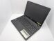 Ноутбук Acer Aspire ES1-531 / 15.6" (1366x768) TN / Intel Celeron N3050 (2 ядра по 1.6 - 2.16 GHz) / 8 GB DDR3 / 500 GB HDD / Intel HD Graphics / WebCam купити