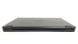 Ноутбук Fujitsu LifeBook E549 / 14" (1920x1080) IPS / Intel Core i5-8265U (4 (8) ядра по 1.6 - 3.9 GHz) / 8 GB DDR4 / 256 GB SSD / Intel UHD Graphics / WebCam / Win 11 Pro купить