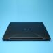 Ігровий ноутбук Asus FX503VM / 15.6" (1920x1080) TN / Intel Core i5-7300HQ (4 ядра по 2.5 - 3.5 GHz) / 16 GB DDR4 / 128 GB SSD + 1000 GB HDD / nVidia GeForce GTX 1060, 3 GB GDDR5, 192-bit / WebCam / Win 10 Home купити