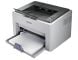 Принтер Samsung ML-1641 / Лазерная монохромная печать / 600x1200 dpi / A4 / 16 стр/мин / USB 2.0 купить