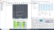 Рабочая станция WS#96v2 Vinga CS111B 400W Tower / Intel Xeon E5-2696 v2 (12 (24) ядер по 2.5 - 3.3 GHz) / 128 GB DDR3 / 256 GB SSD NVMe / nVidia Quadro P4000, 8 GB GDDR5, 256-bit / HP Z420 купить